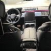 Mercedes Maybach S580 - Image 2