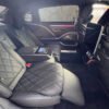 Mercedes Maybach S580 - Image 3