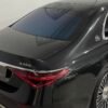 Mercedes Maybach S580 - Image 4