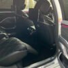 Mercedes Maybach S580 - Image 5