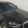 Mercedes Maybach S580 - Image 6