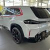 BMW XM Red Label - Image 2