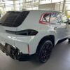 BMW XM Red Label - Image 3