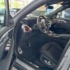 BMW XM Red Label - Image 5