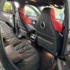 BMW XM Red Label - Image 6