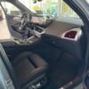 BMW XM Red Label - Image 7