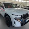 Rent BMW XM Red Label