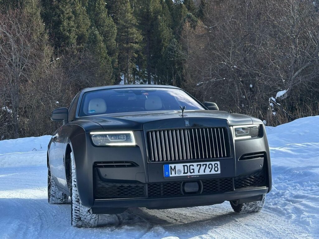 VIP transfers Courchevel